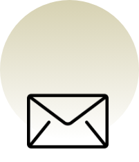 Grunthal Evangelical Bible Church Email Icon