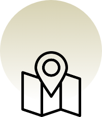 Grunthal Evangelical Bible Church Map Icon